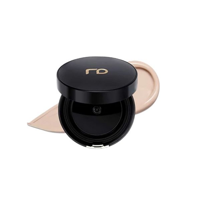 image product content 2