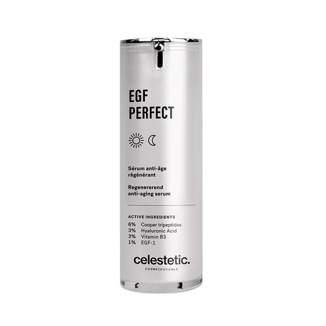 image product content 1