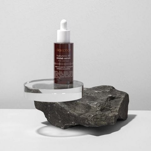 image product content 3
