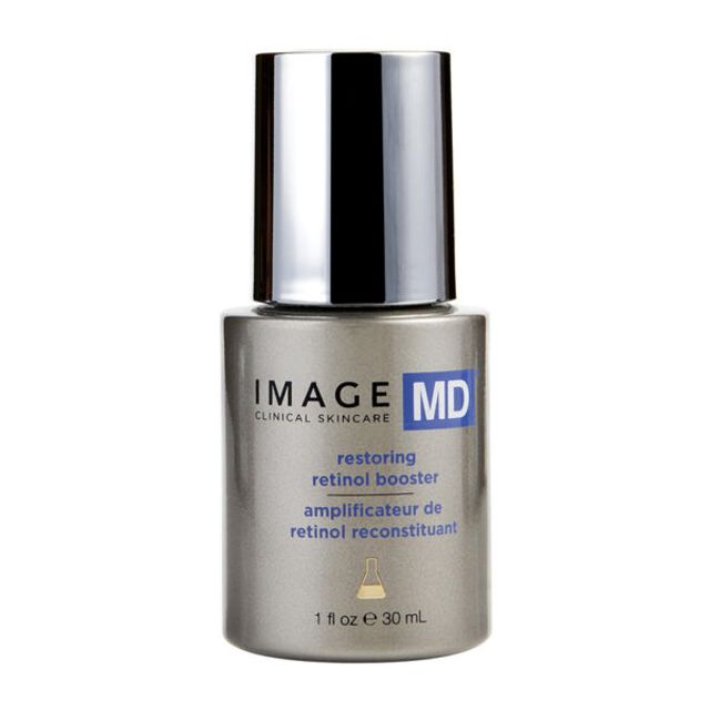 image product content 1