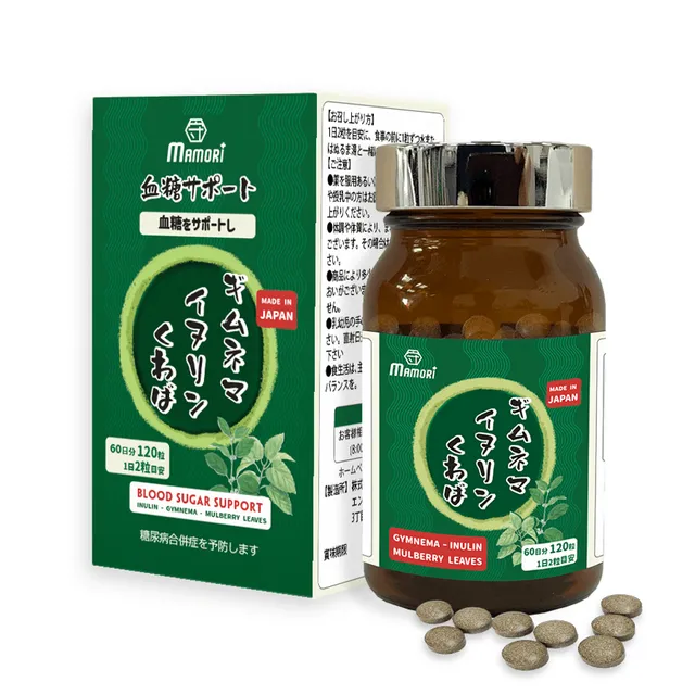 image product content 2