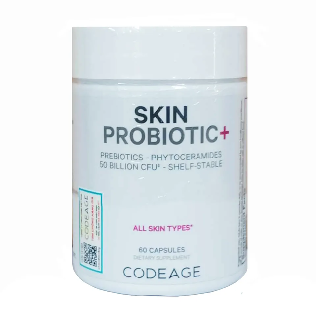 image product content 1