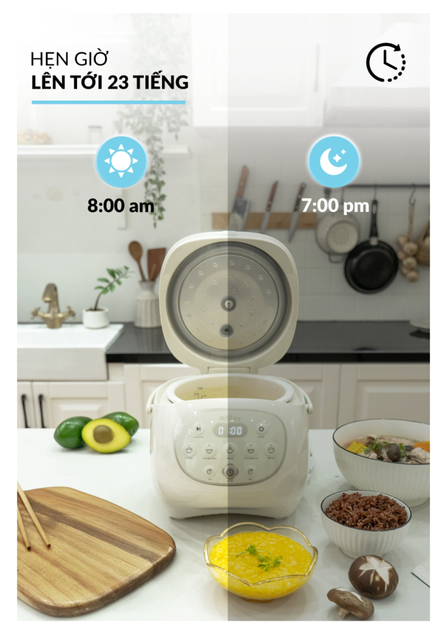 image product content 4