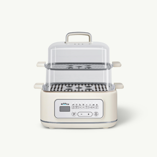 image product content 1