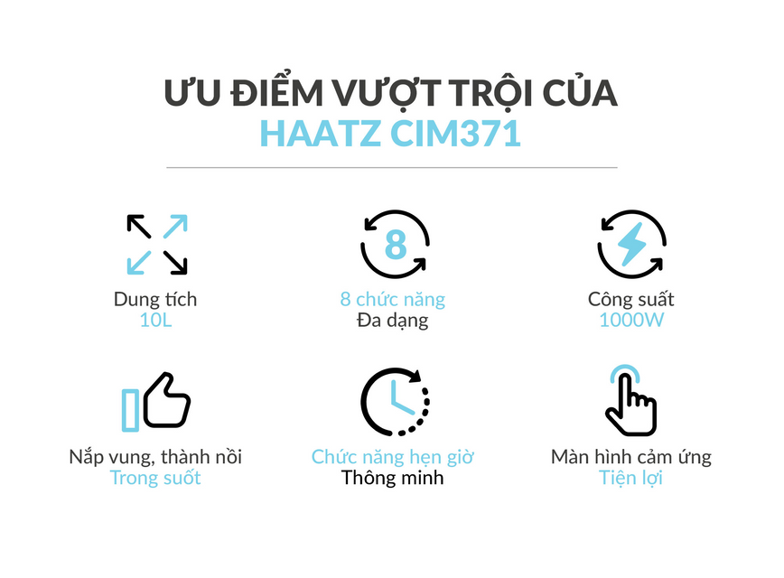 image product content 2