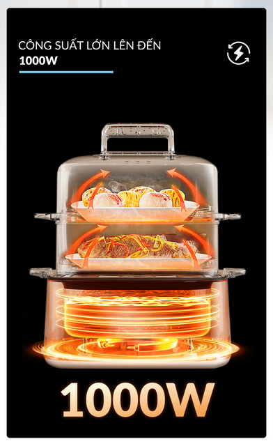 image product content 5