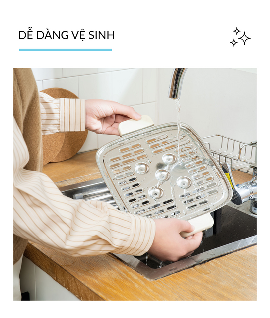 image product content 6