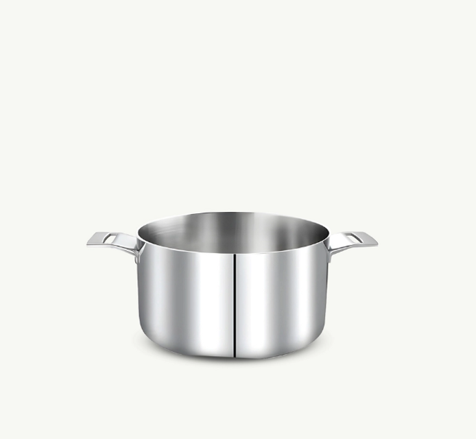 image product content 1