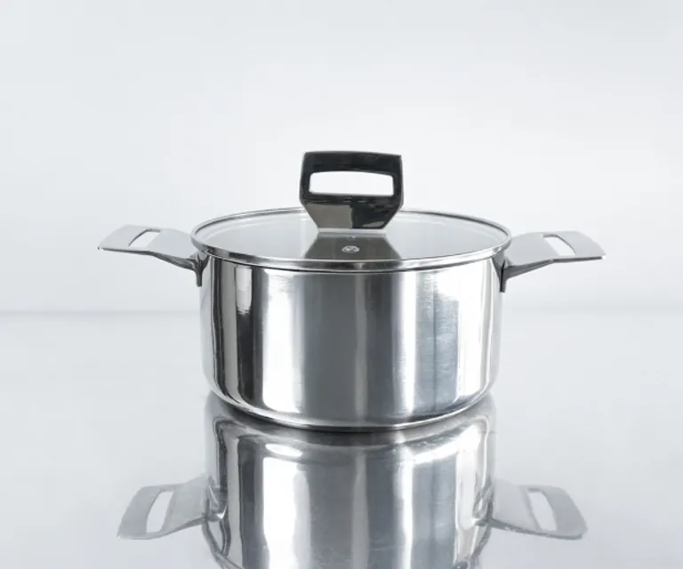 image product content 2