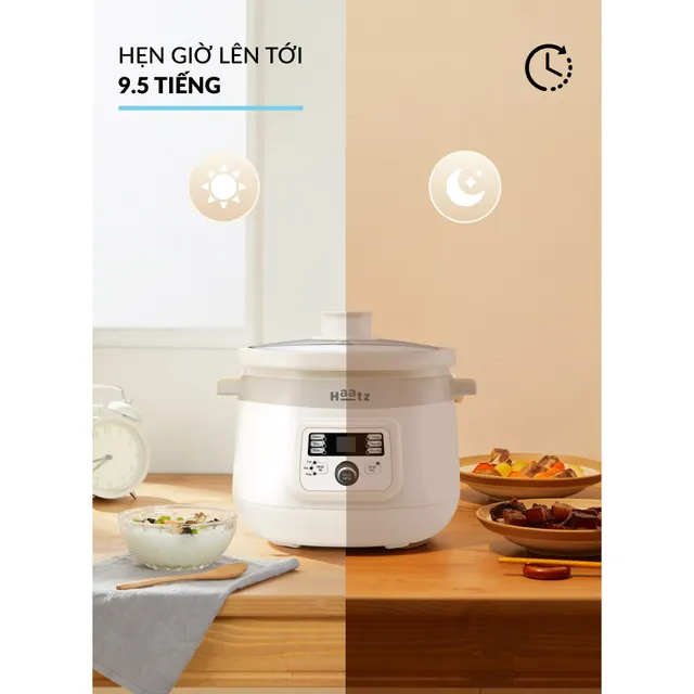 image product content 3