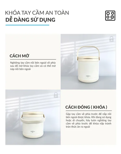 image product content 5
