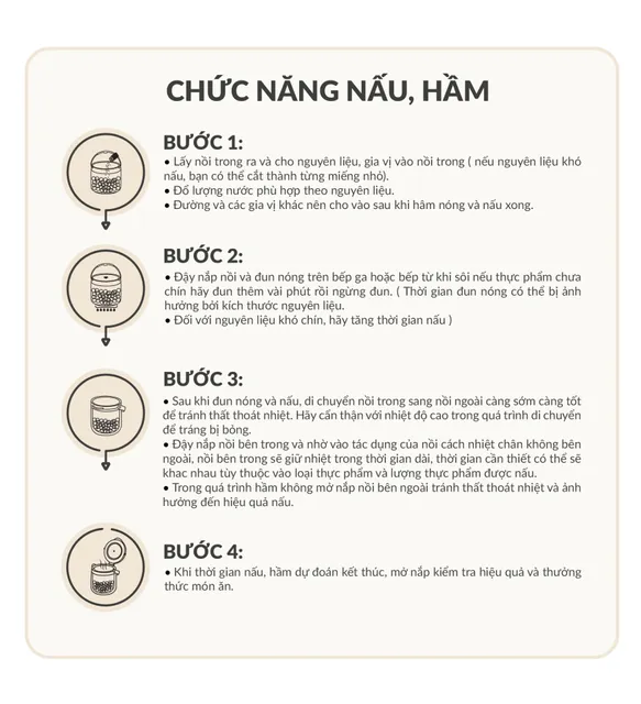image product content 6