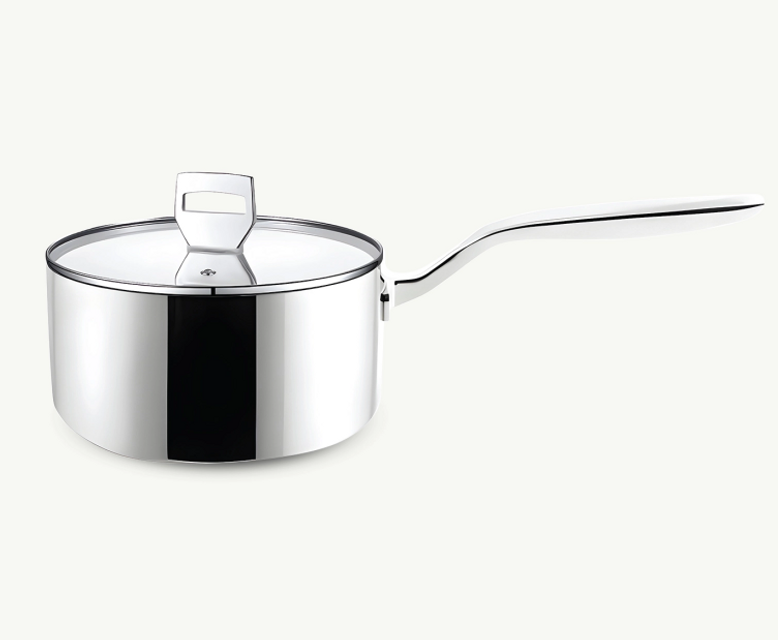 image product content 1