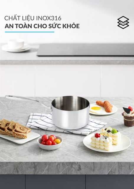 image product content 4