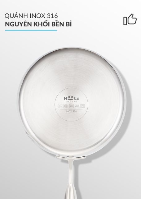 image product content 6