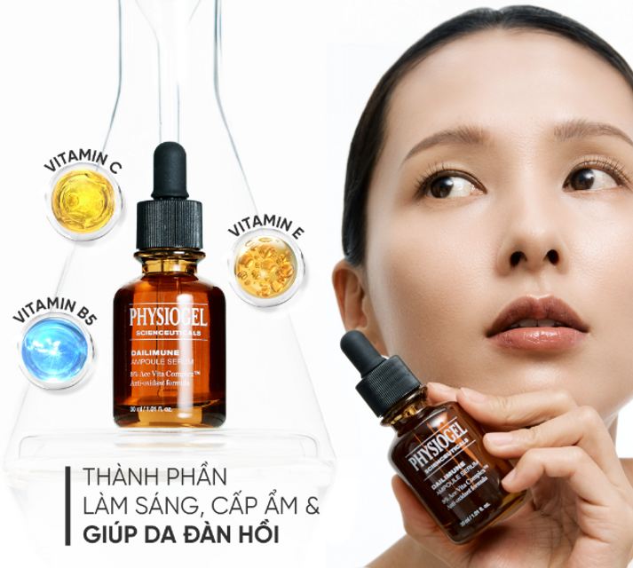 image product content 2