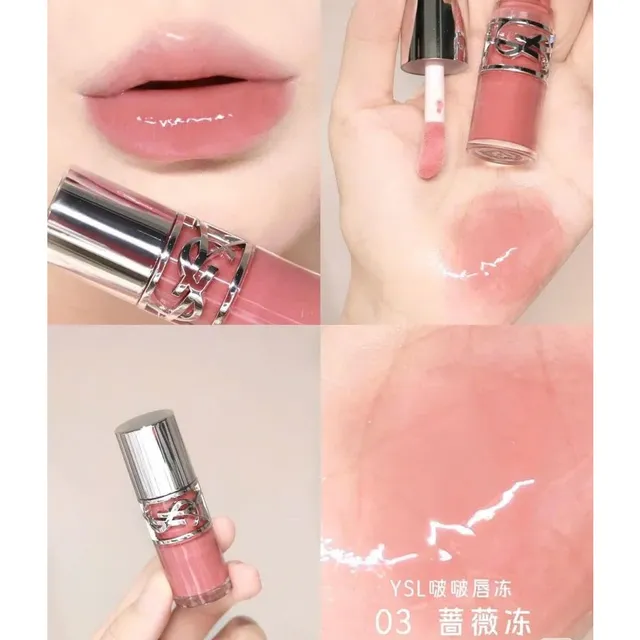 image product content 2
