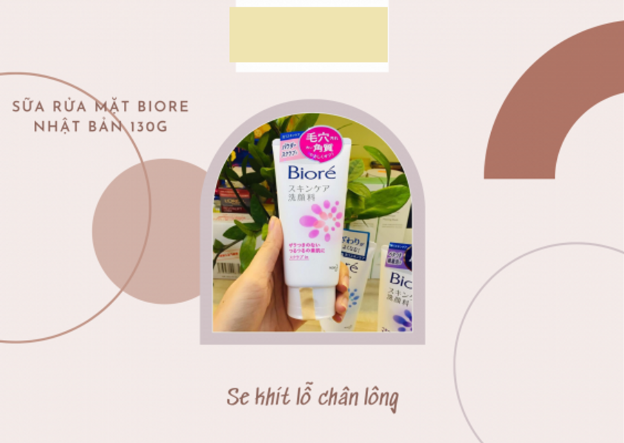 image product content 2