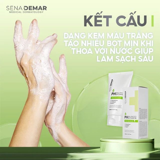 image product content 6
