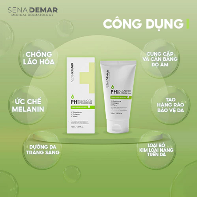 image product content 3