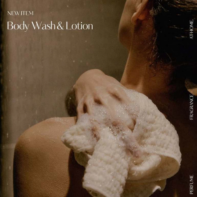 image product content 8