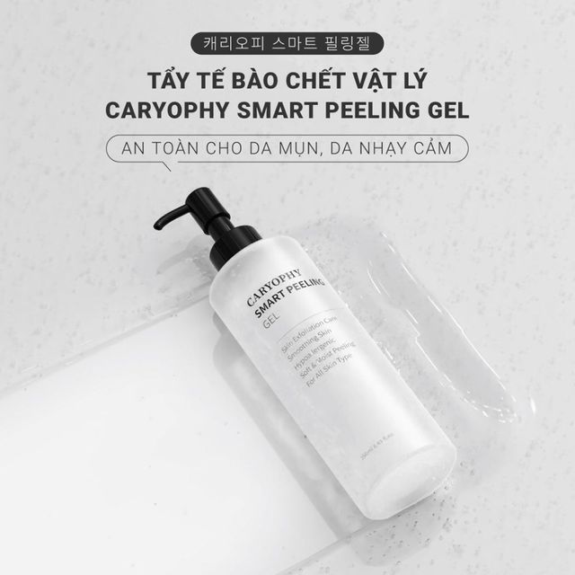 image product content 2
