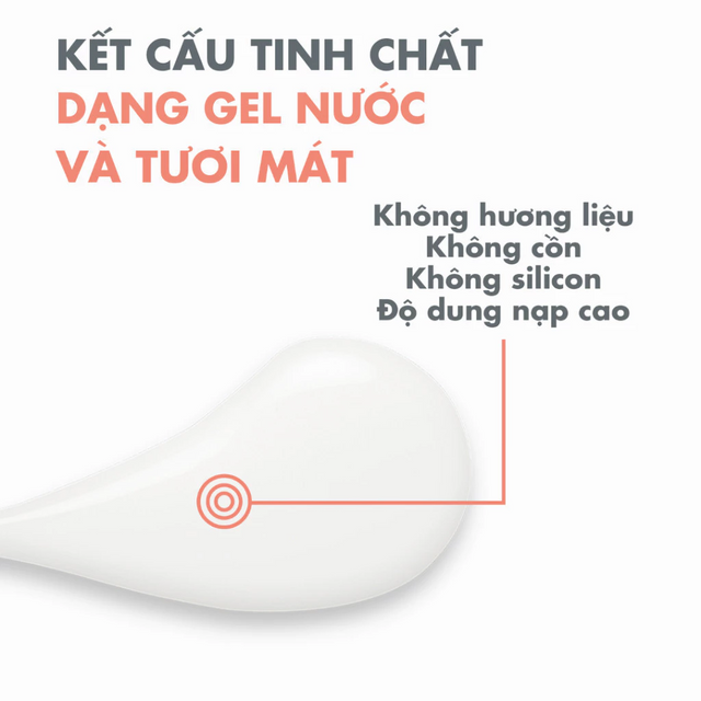 image product content 3