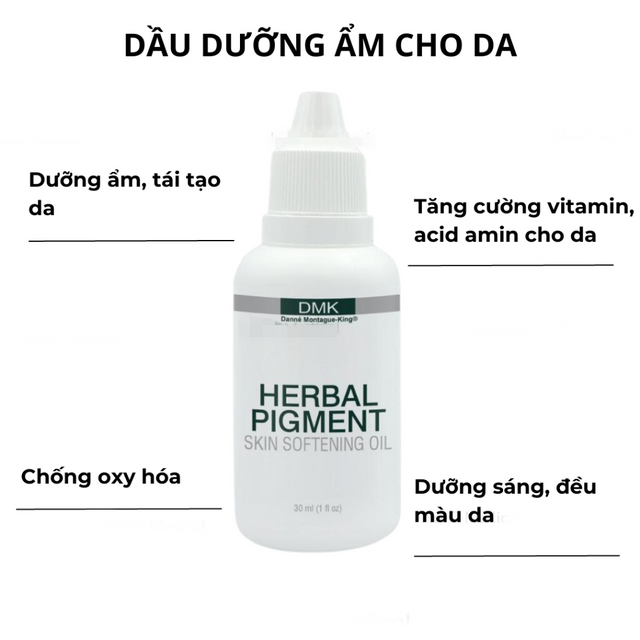image product content 3
