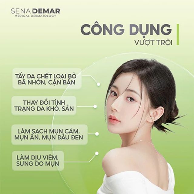 image product content 6