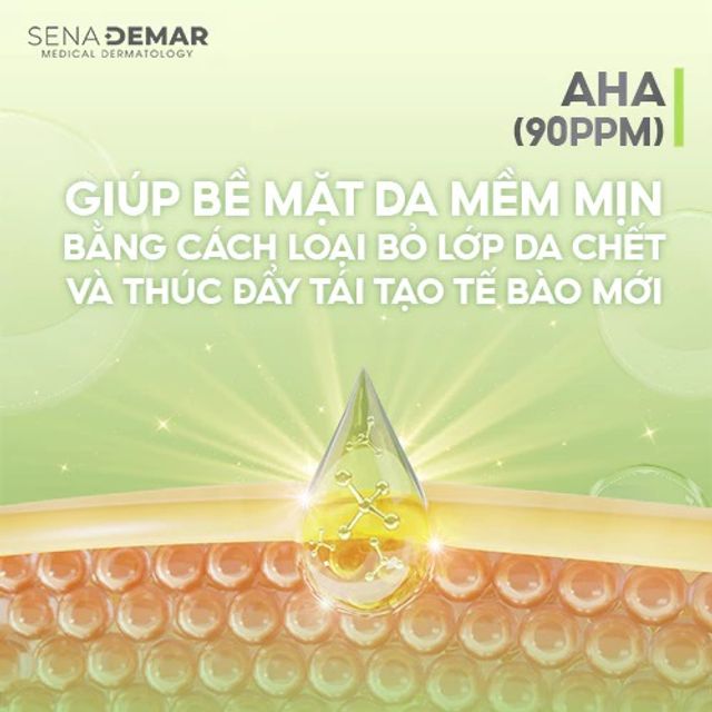 image product content 5