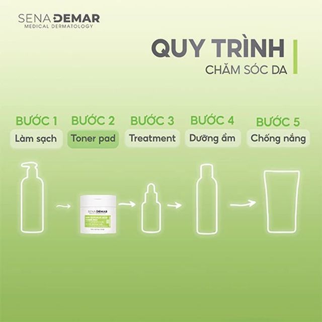 image product content 8