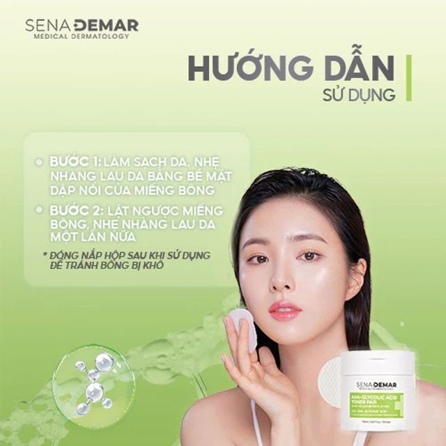 image product content 7