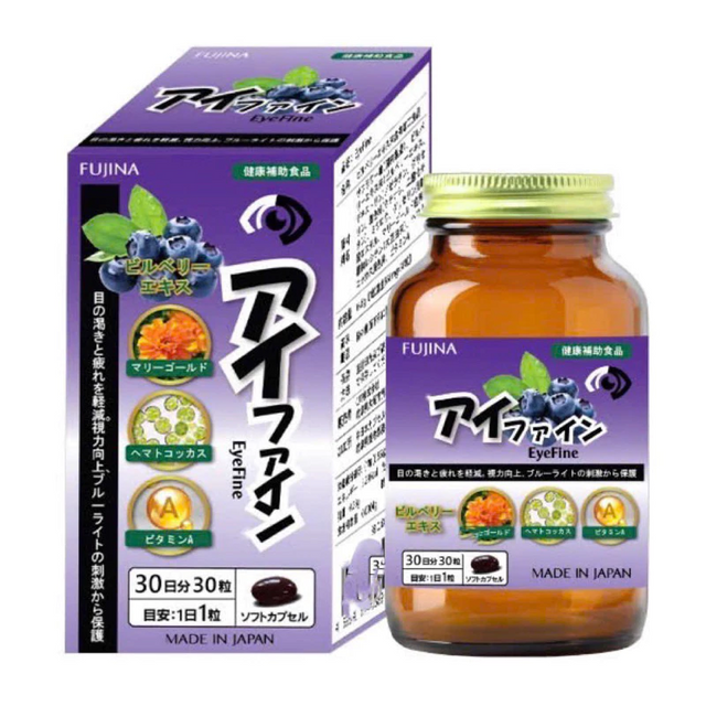 image product content 1