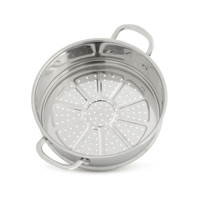 image product content 6