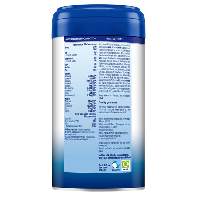 image product content 2