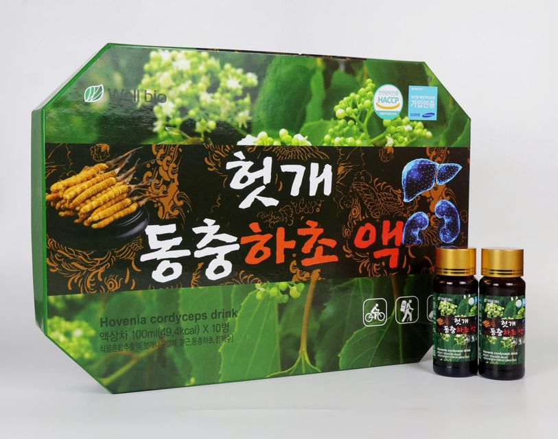 image product content 1
