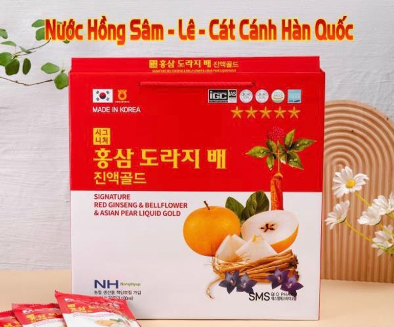 image product content 1