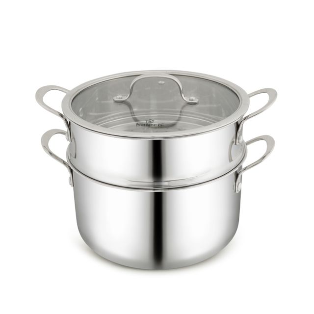 image product content 3