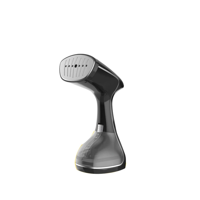 image product content 6