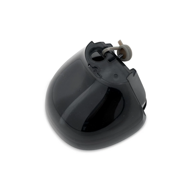 image product content 5
