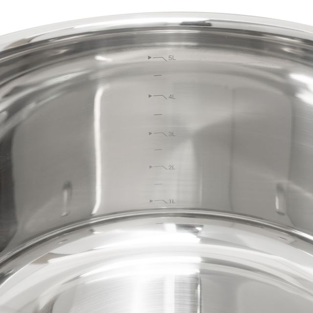 image product content 5