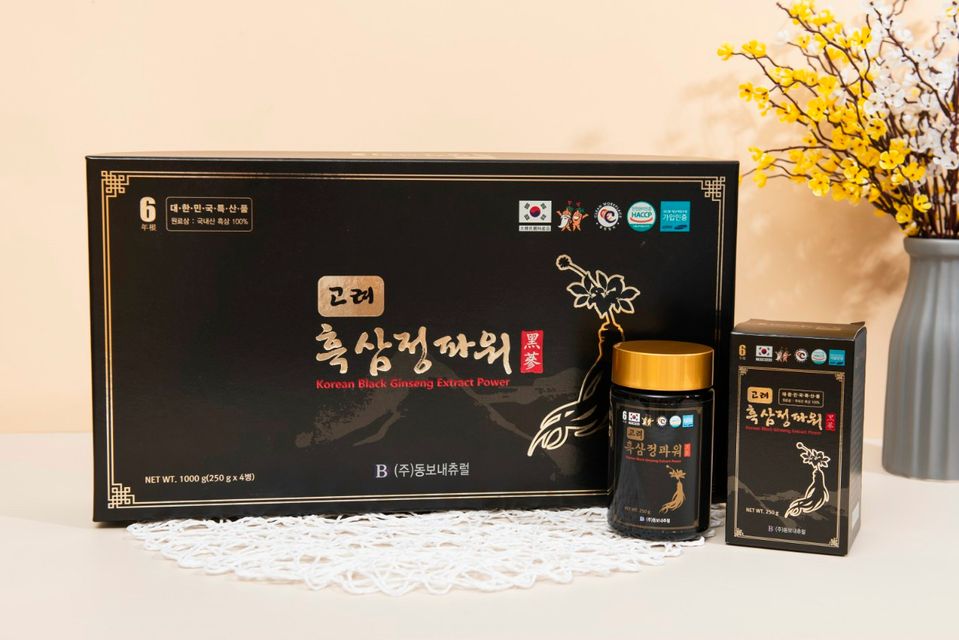 image product content 1