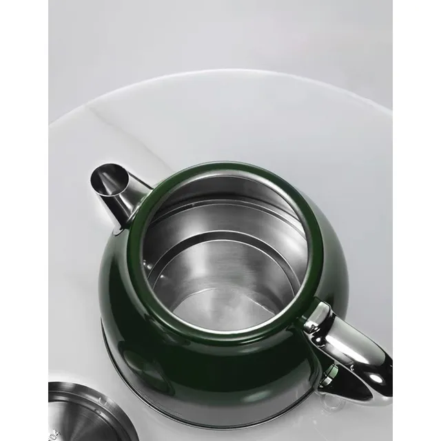 image product content 3