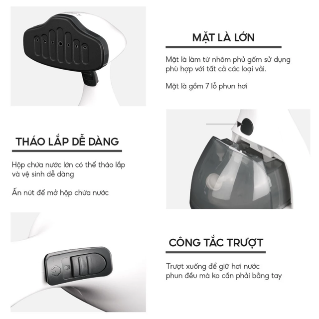 image product content 5