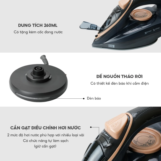 image product content 6
