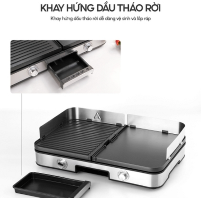 image product content 4