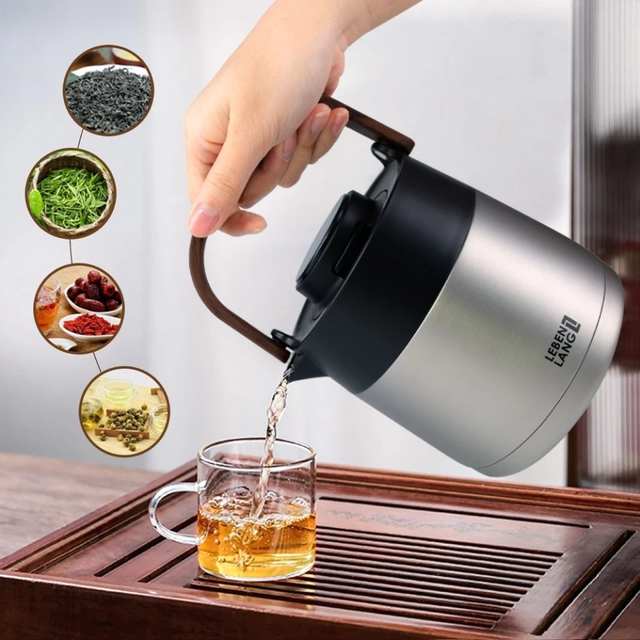 image product content 6
