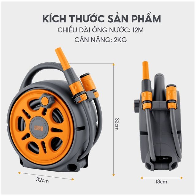 image product content 5