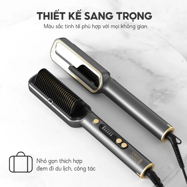 image product content 5
