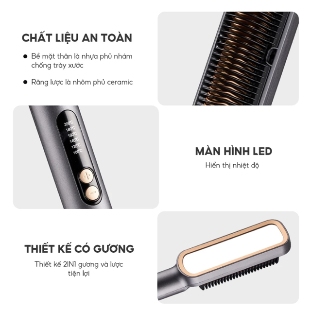 image product content 6